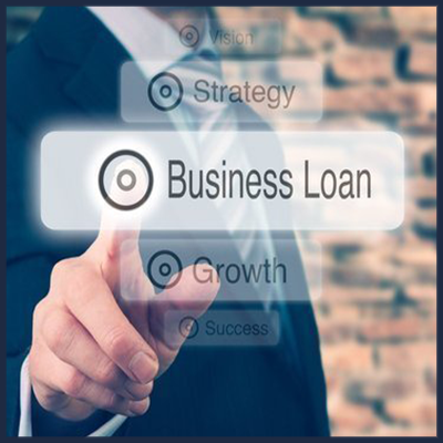business-loan-service provider